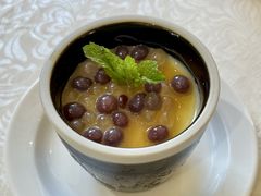 -桃园盛宴·岭南粤菜·手工茶点(南庄店)
