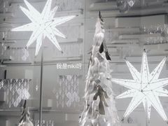 -广州四季酒店