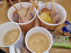 -大连中升雷克萨斯(华北路店)