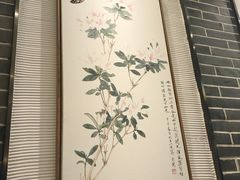 -德兴馆(山西南路店)