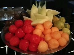 -柏粤汇PARKVIEW KTV(欢乐海岸店)