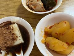 -好吃狗凉糕总店