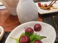 -大渔之观(安贞店)