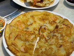 -屋里家延边朝鲜族冷面(梅林3店)