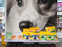 -KKV(深圳宏发大仟里店)