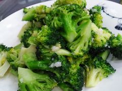 -力力豆花庄(广渠门店)