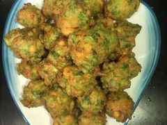 -小李少爷临沂炒鸡(升平东路店)