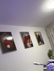 -美肤盾祛痘·问题肌头疗管理中心