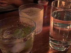 -RMK Shochu Bar(三诺店)