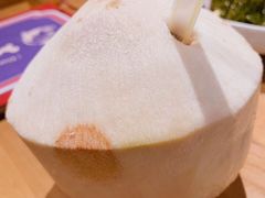 -顺承小院儿