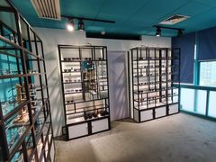 -Trend1881视光·蔡司视觉(领展广场店)