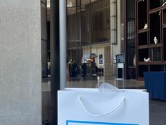 -舟山希尔顿酒店