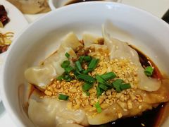 -金鼎轩(亚运村店)