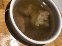 -秋色客家菜(南山店)