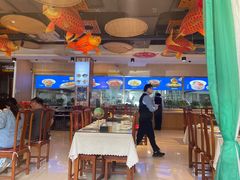 -沱江小镇 (良乡店)