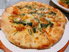 -必胜客(嘉兴万达店)