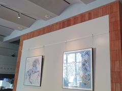 -合乐·创意火锅·海鲜火锅(亚东柒号店)