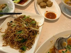 -顺风海鲜港(长寿路店)