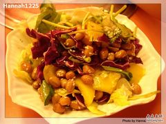 1&nbsp;(5)-簋街仔仔小龙虾(总店)