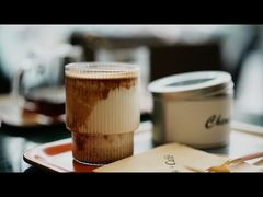 -chenity  cafe