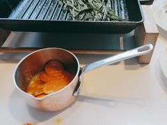 -AZUR聚(香格里拉饭店)