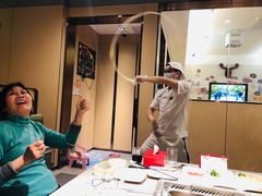 -海底捞火锅(北京路店)