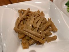 -鼎泰丰(复兴店)