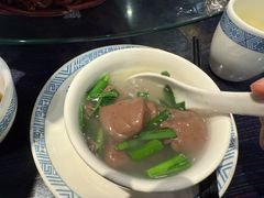 -甘家界牌柠檬鸭(青山店)