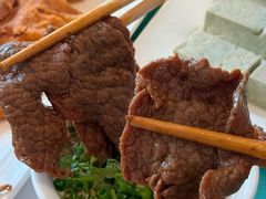 -皇城老妈川味火锅·大连海鲜火锅(港湾店)