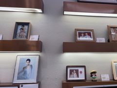 -海马体照相馆(重庆万象城大师店)