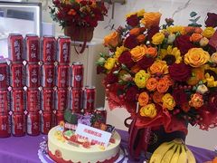 -元祖食品GANSO(常州新北区店)