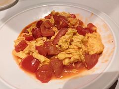 -阿露佳·舌尖上的安吉菜