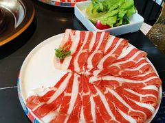 -虾乐园龙虾·烧烤夜宵(中山公园店)