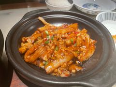 -客语客家菜(琶洲保利店)