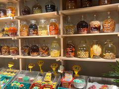 -一坐一忘云南菜(嘉里中心店)