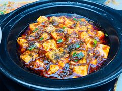 -铜锣湾·有麝自然香(重庆新天地店)