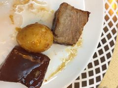 北方佳苑饭店-北方佳苑饭店