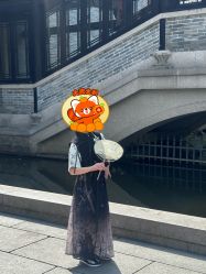 -玛瑞莎专业孕妇摄影(越秀店)