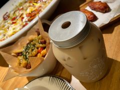 -太二酸菜鱼(中庚漫游城店)
