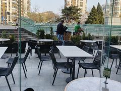 -gaga(北京新中关购物中心店)