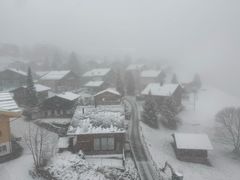 -希尔特峰