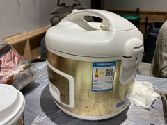 -壹盏灯(惠农店)