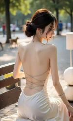 -可丽可心身材管理中心