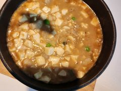 -张福记(五一公园店)