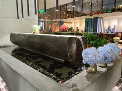 -滋色臻选川菜(北京坊旗舰店)
