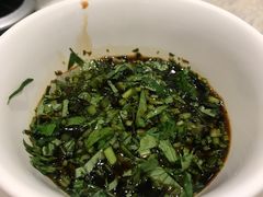 -千味涮·健康火锅(会展连城新天地店)