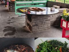 -小赖鱼馆