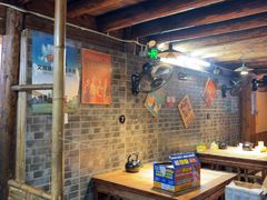 -老衢里·衢州农家菜(邱隘店)