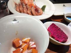-大渔之观(安贞店)