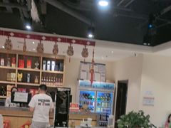 -金百万(亦庄店)